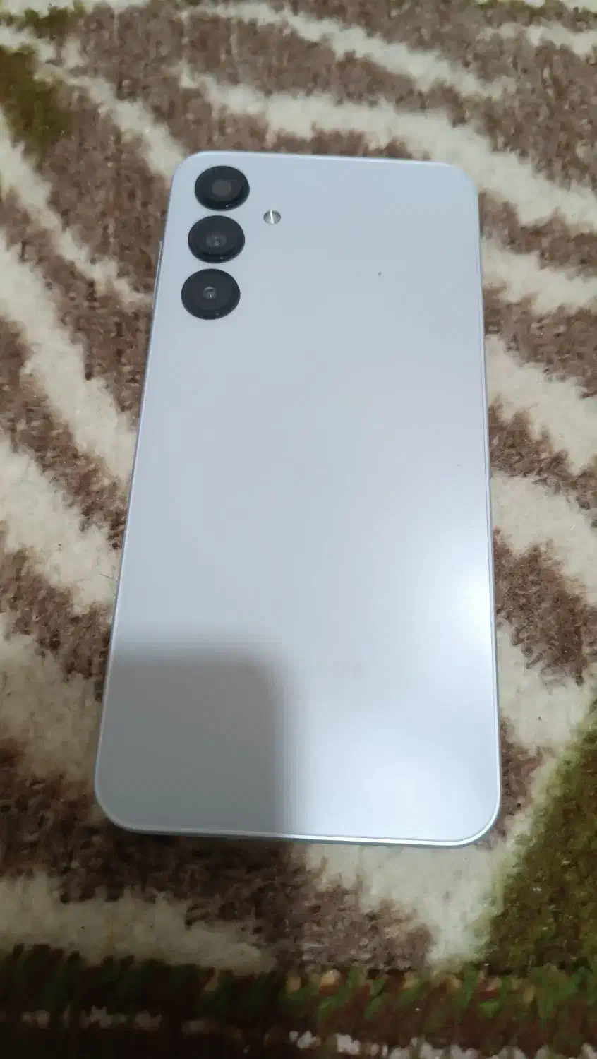 گوشی مدل a16|موبایل|کرمانشاه, |دیوار