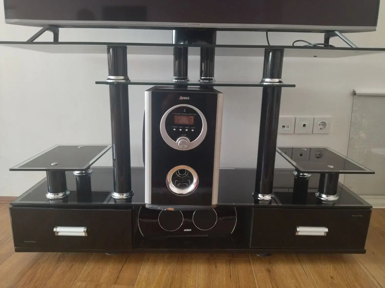 میز تلوزیون|میز تلویزیون|جلفا, |دیوار