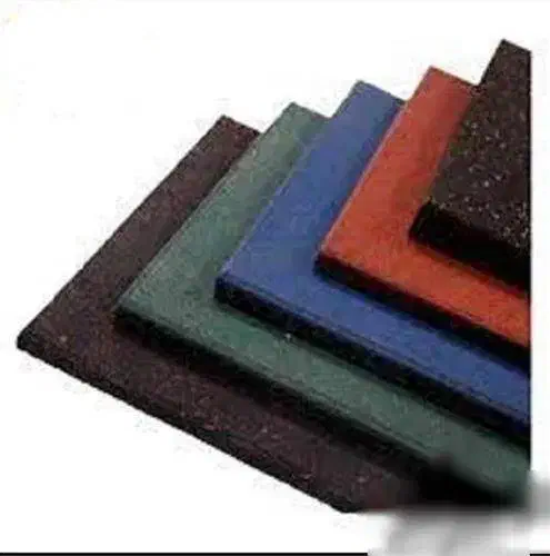 تاتامی ضدضربه، آماده تحویل|تجهیزات ورزشی|بندرعباس, |دیوار