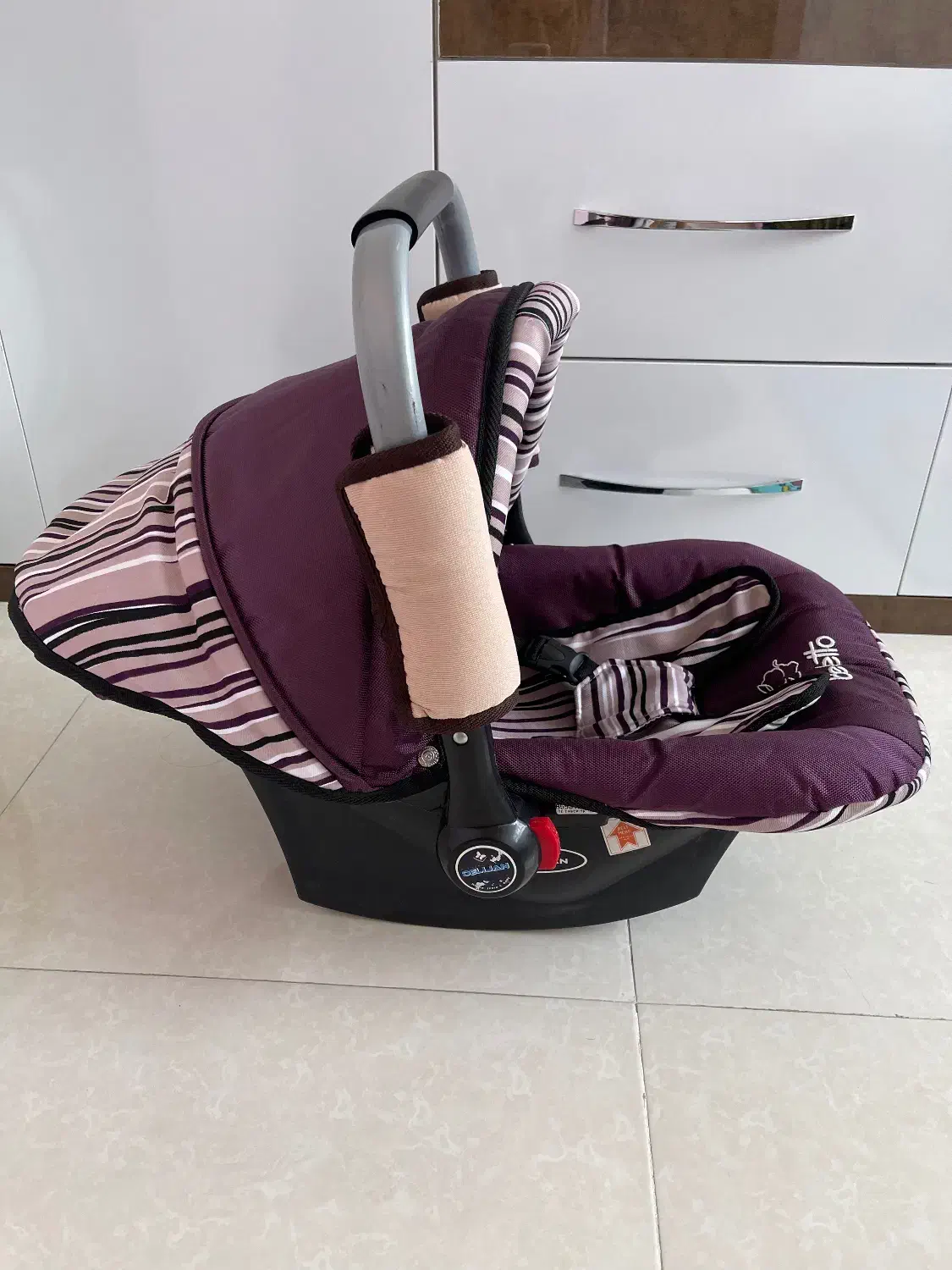 کریر|اسباب و اثاث بچه|تبریز, |دیوار