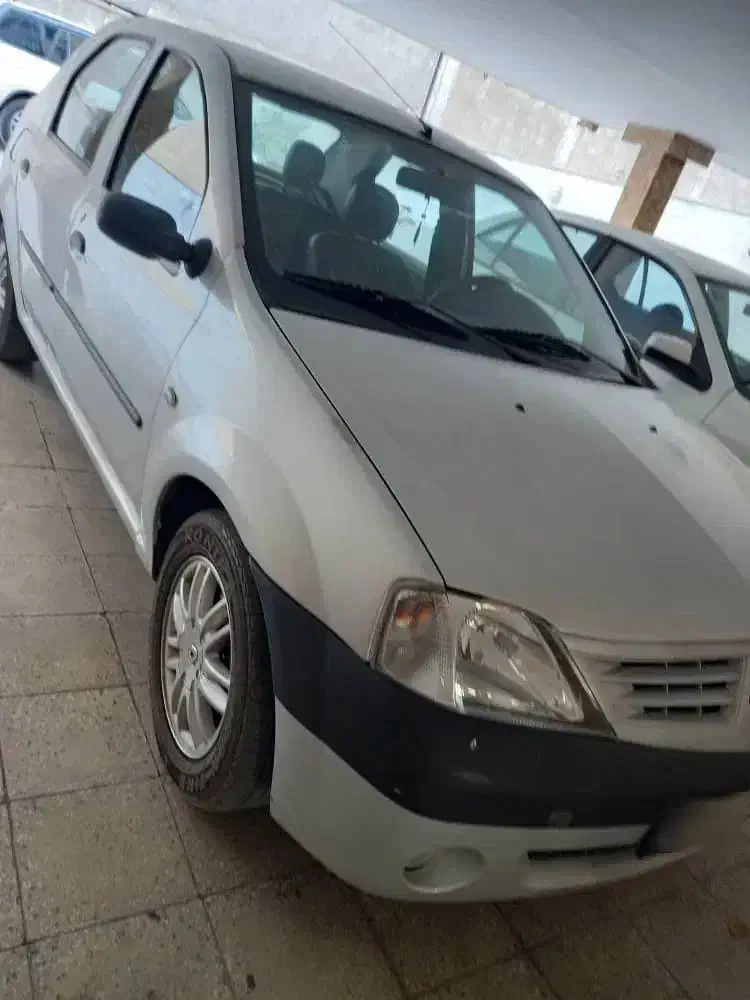 ماشین ال۹۰|خودرو سواری و وانت|قزوین, |دیوار