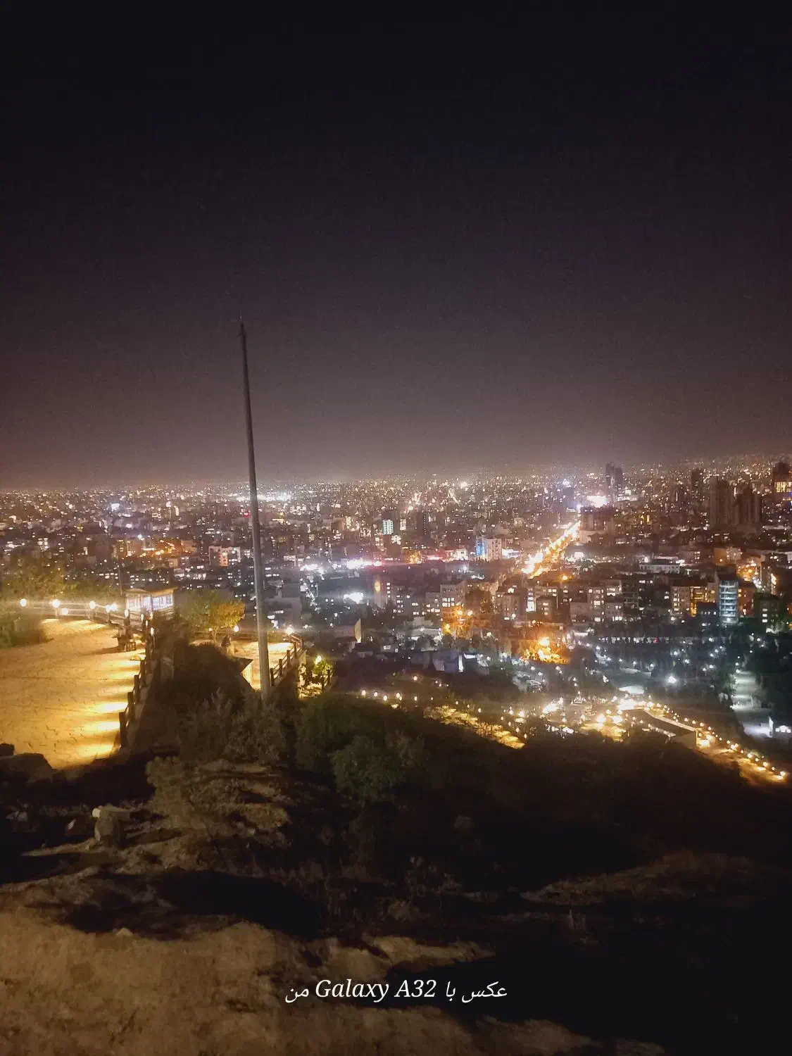 راهنما بفرمایید طبیعت گردی|فعالیت داوطلبانه|گلبهار, شهر جدید گلبهار|دیوار