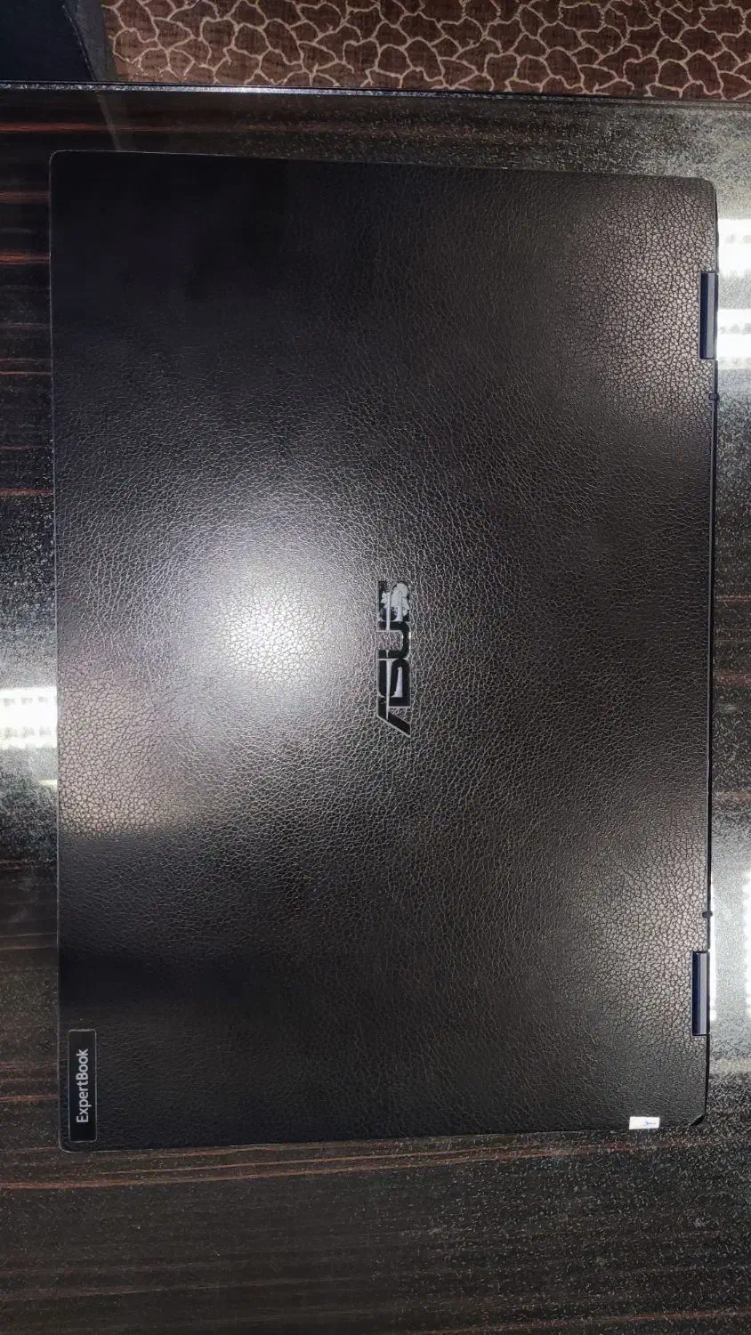 ASUS i5 نسل ۱۱ رم۱۶|رایانه همراه|قم, کلهری|دیوار