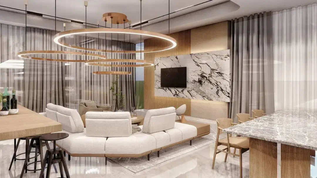 فروش آپارتمان|فروش آپارتمان|مشهد, شریف|دیوار