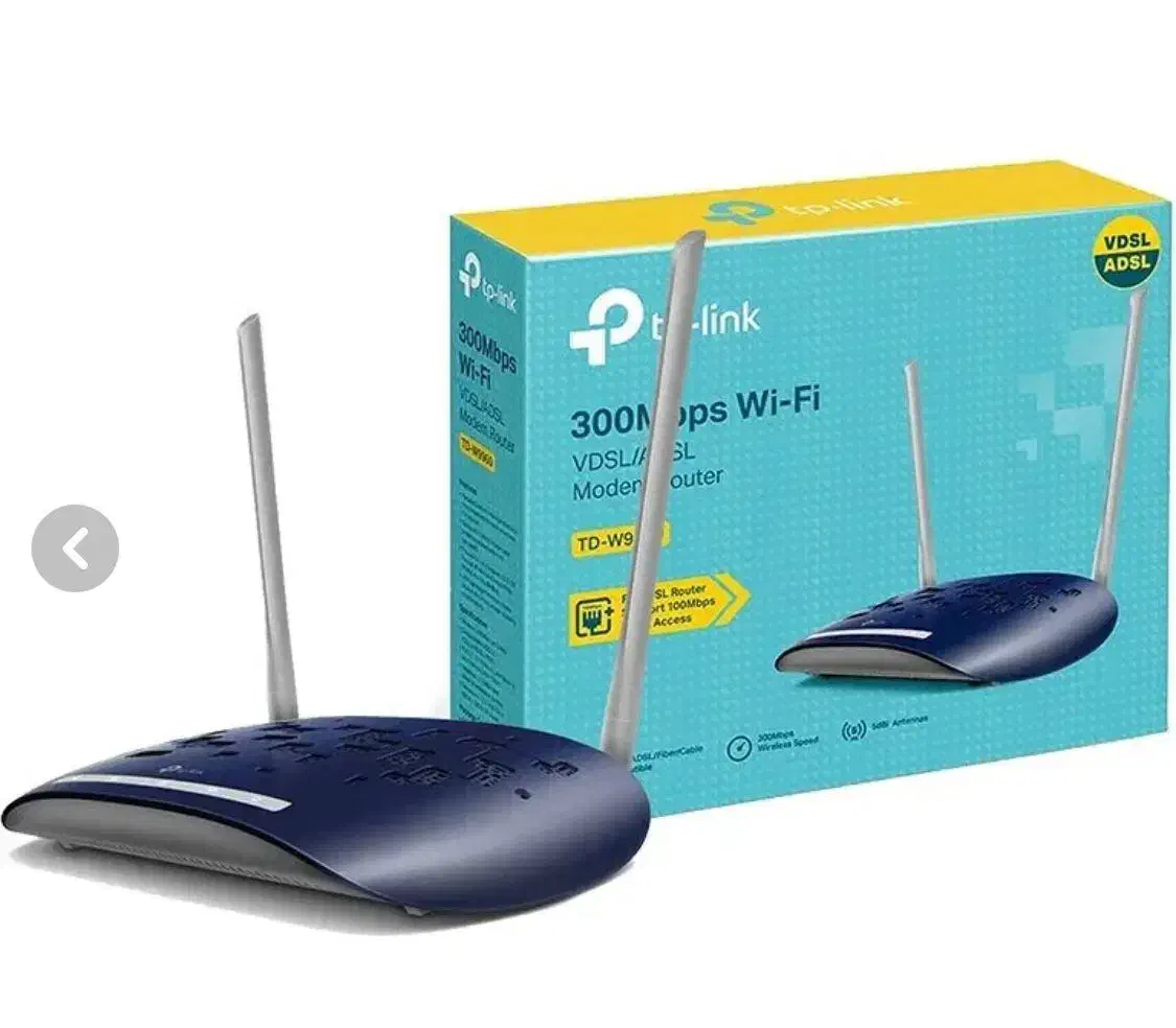 مودم adsl|مودم و تجهیزات شبکه|تهران, هاشمی|دیوار