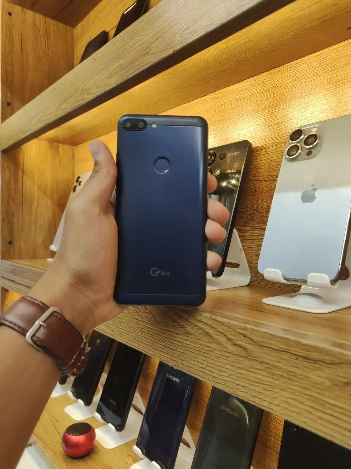 A10s GplusT10 poco c40|موبایل|نیشابور, امام|دیوار