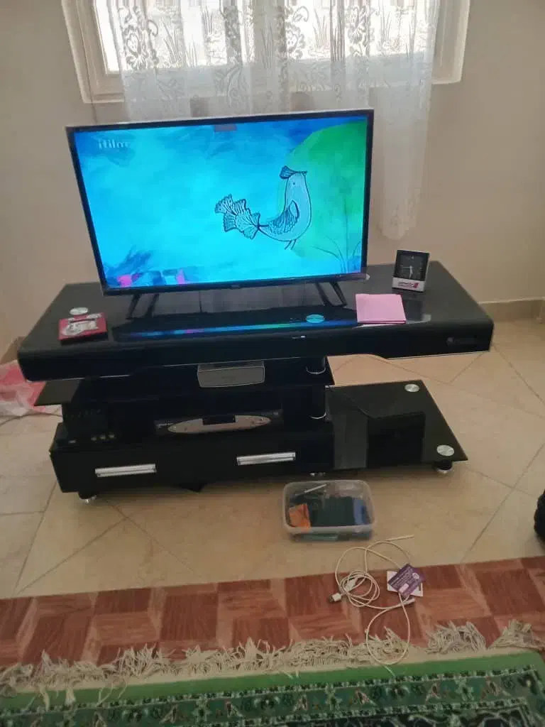 میز تلویزیون|میز تلویزیون|تهران, جوادیه تهرانپارس|دیوار