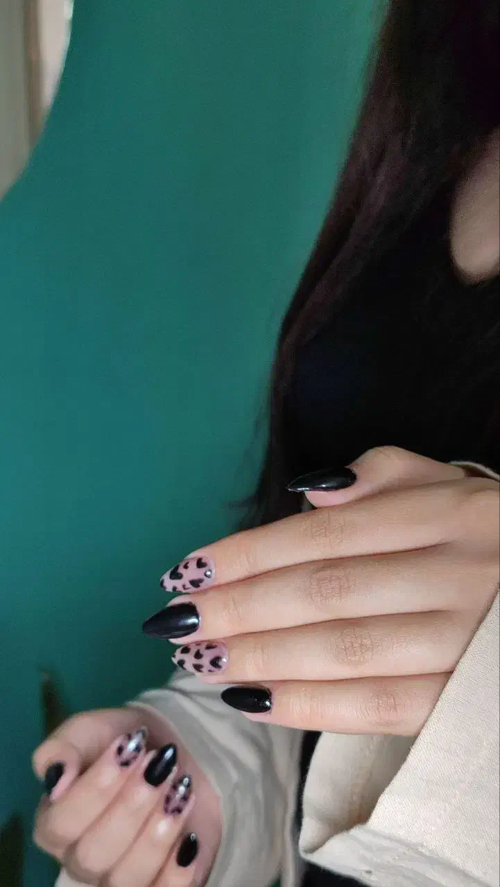 کاشت ناخن (ویژه شب یلدا)|خدمات آرایشگری و زیبایی|کرمانشاه, |دیوار