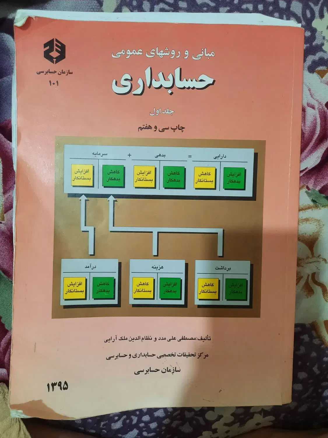 کتاب آموزشی ودانشگاهی وآشپزی|کتاب و مجله آموزشی|قم, پردیسان|دیوار