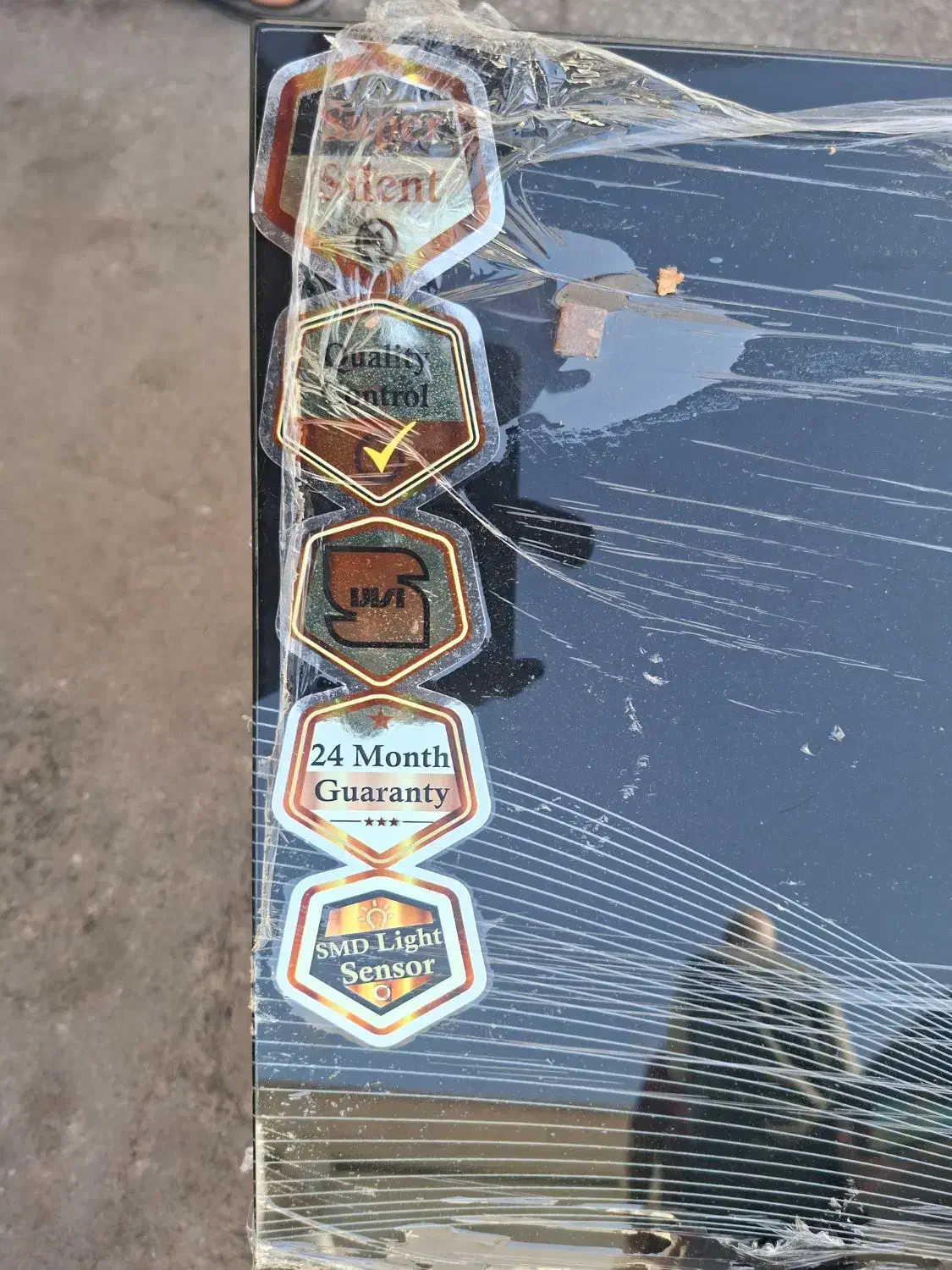 هود|هود|یزد, |دیوار