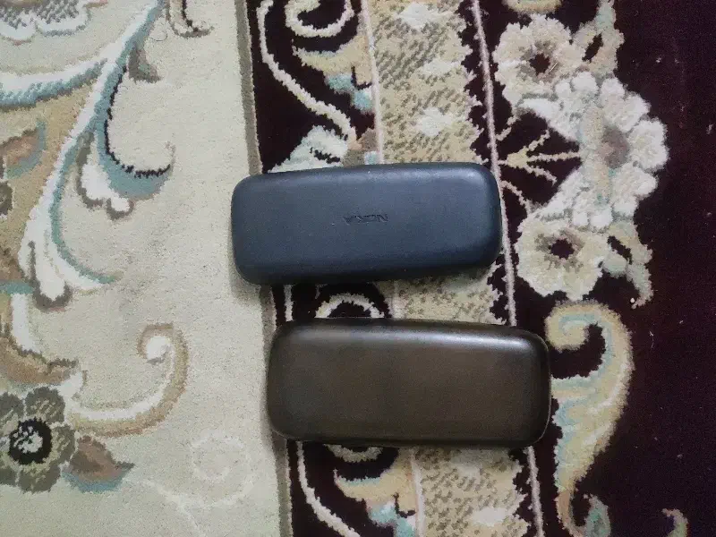 گوشی نوکیا ساده|موبایل|مشهد, نظام دوست|دیوار