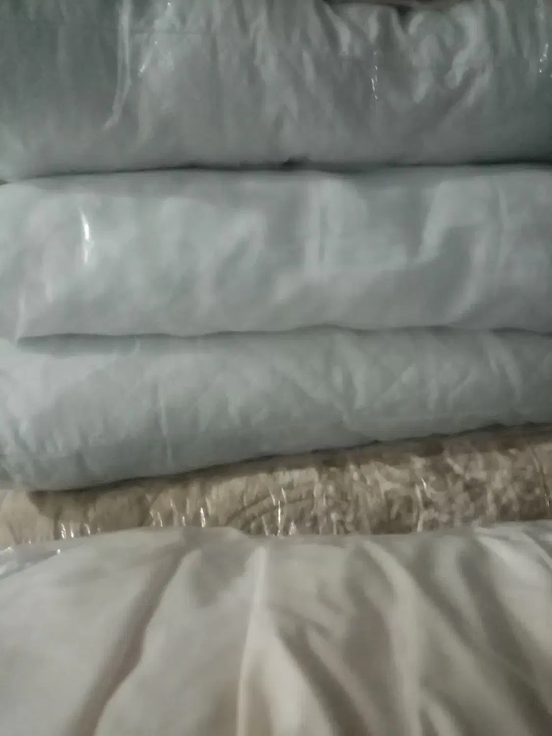 خشکشویی آنلاین گل یاس|خدمات نظافت|یزد, |دیوار