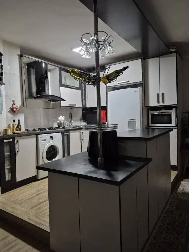 کابینت|مصالح و تجهیزات ساختمان|خمین, |دیوار