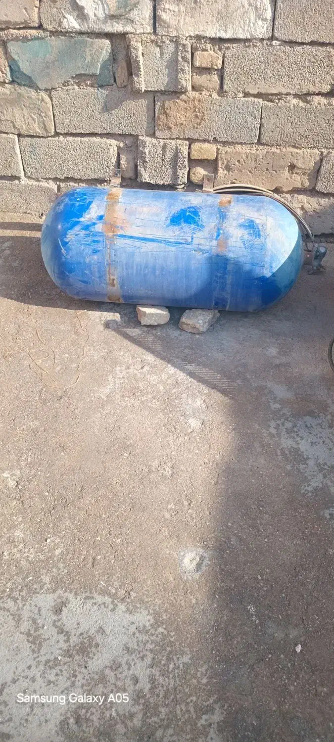 وانت مدل۹۱|خودرو سواری و وانت|دزفول, |دیوار