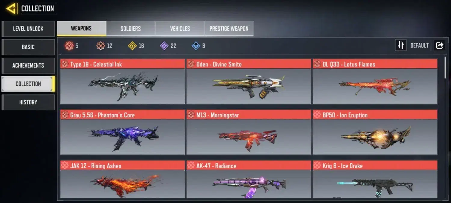 کالاف بی نهایت|کنسول، بازی ویدئویی و آنلاین|شراء, |دیوار