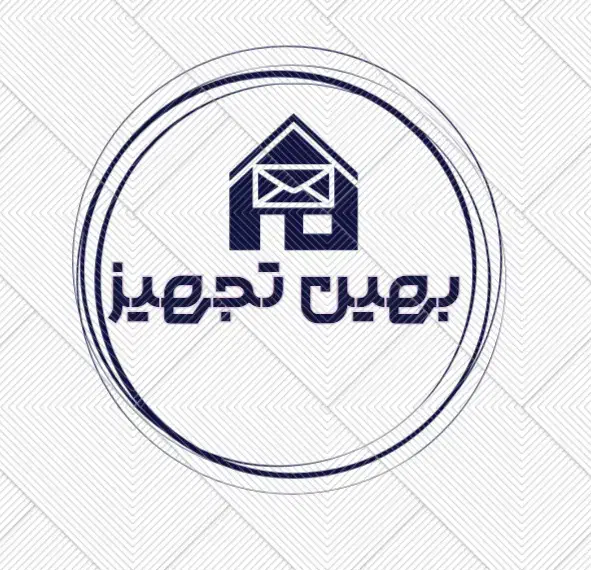 نیرو عمران و سرپرست کارگاه|استخدام معماری، عمران و ساختمانی|قم, پردیسان|دیوار