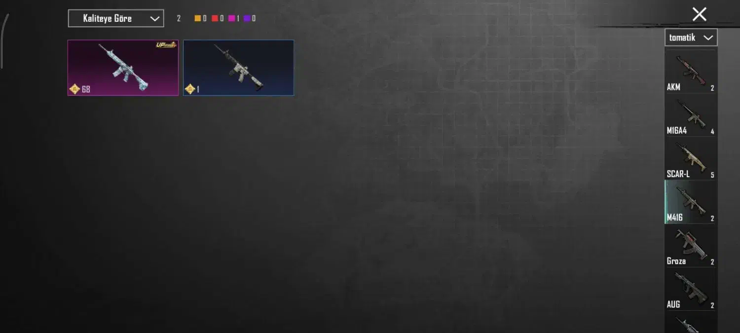 pobg|کنسول، بازی ویدئویی و آنلاین|سلماس, |دیوار