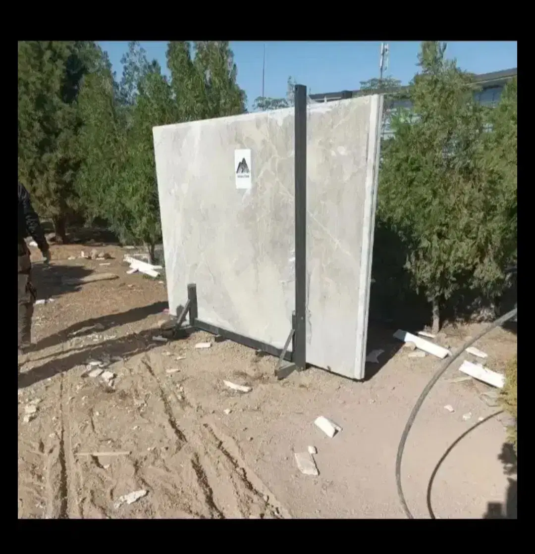 ارسال کارگر برای جابجایی شیشه کناف اسلب درتهران|خدمات حمل و نقل|تهران, گلستان (شهرک راه آهن)|دیوار