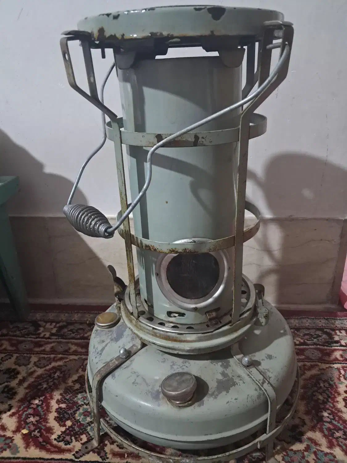 خوراکی پز|اجاق گاز و لوازم برقی پخت‌وپز|آباده, |دیوار