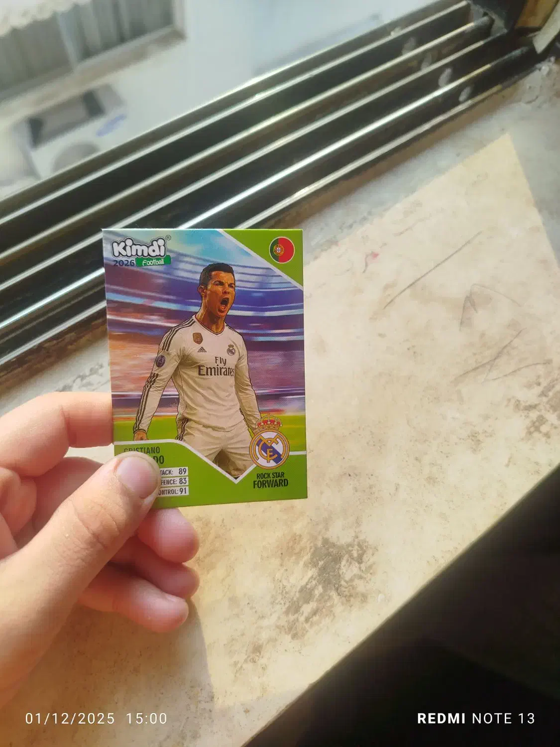 کیمدی|اسباببازی|بندر انزلی, تهران|دیوار