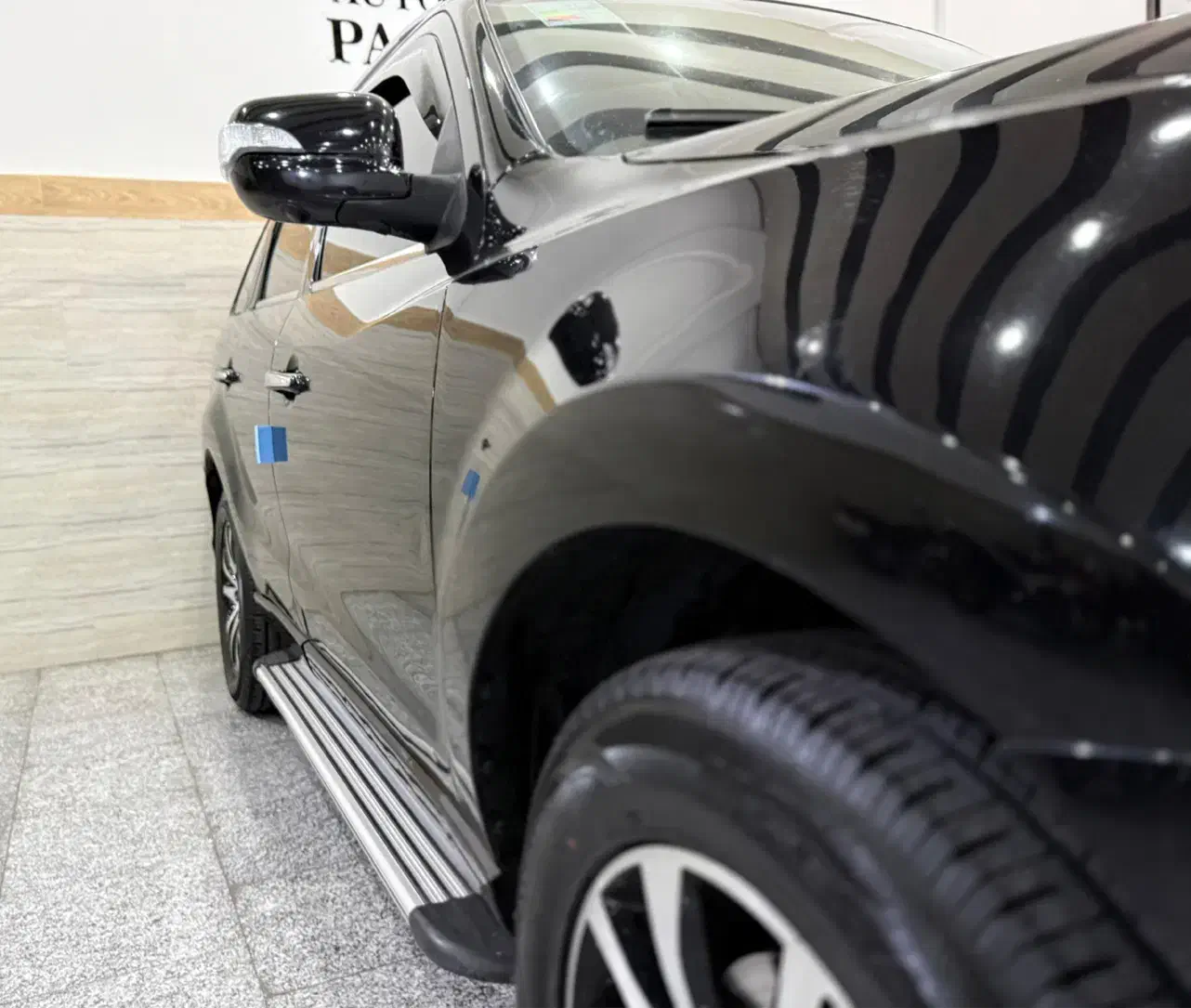 هایما اس ۷|خودرو سواری و وانت|تهران, سازمان برنامه جنوبی|دیوار