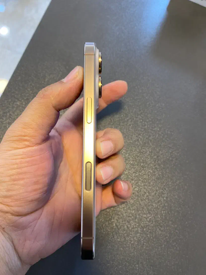 16 pro 256 za با ریجستر|موبایل|رشت, توشیبا|دیوار