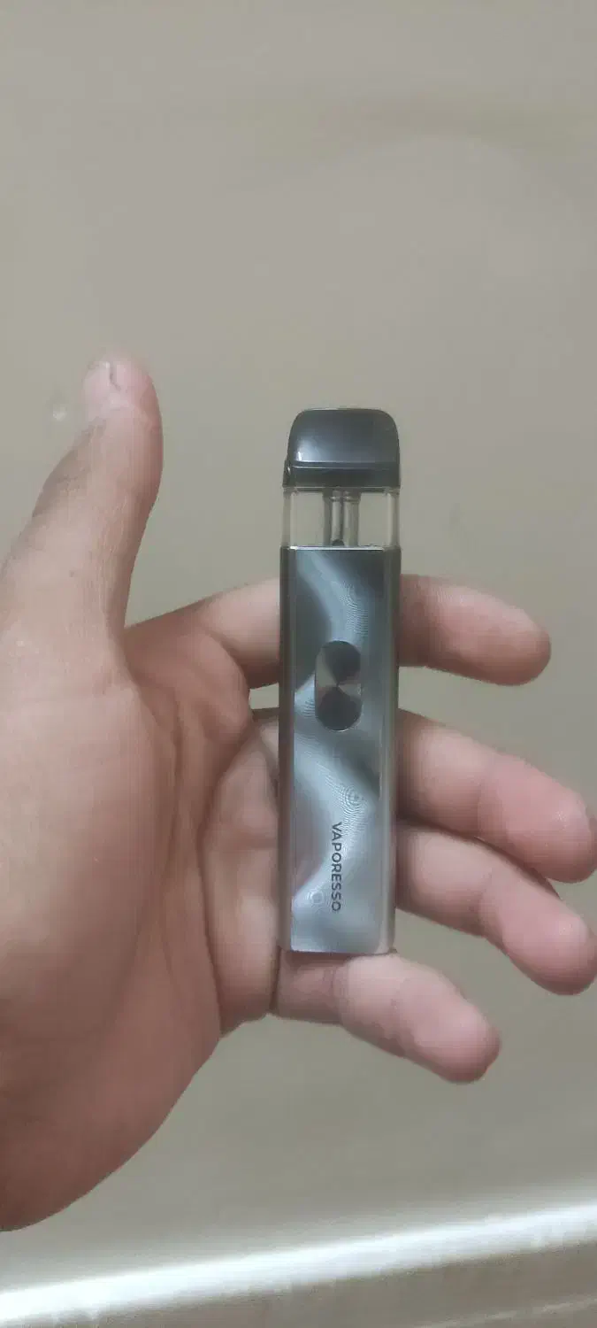 پاد ویپرسو مینی|زیورآلات و اکسسوری|اصفهان, خوراسگان|دیوار