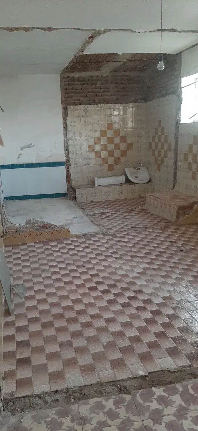 اجاره انباری|اجارهٔ مغازه و غرفه|مراغه, |دیوار