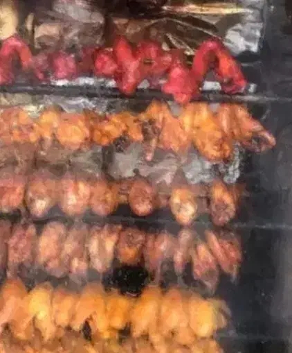 وسایل فست فوت وپاچینی|کافیشاپ و رستوران|داراب, |دیوار