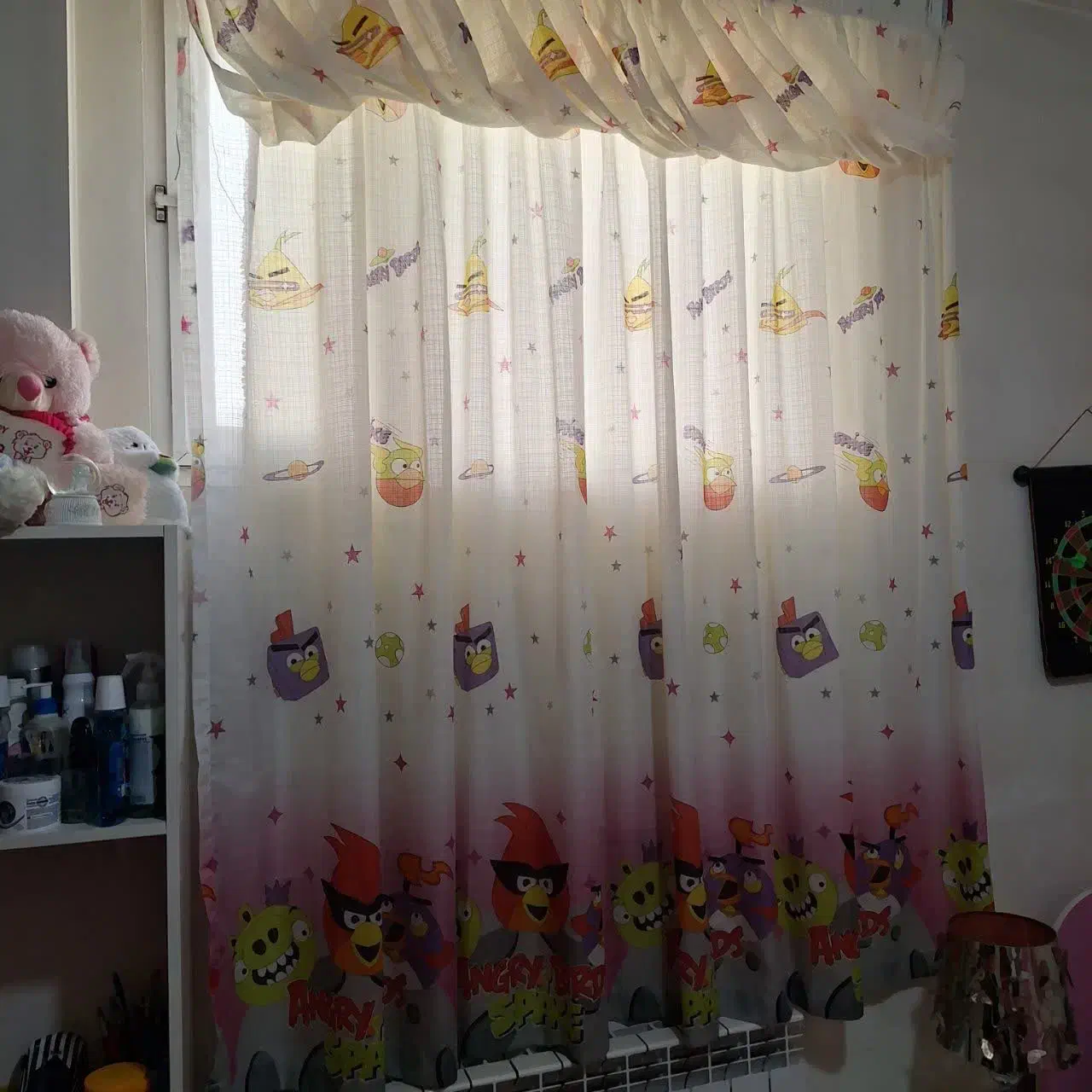 فروش سرویس چوب نوجوان|تخت و سرویس خواب|مشهد, الهیه|دیوار