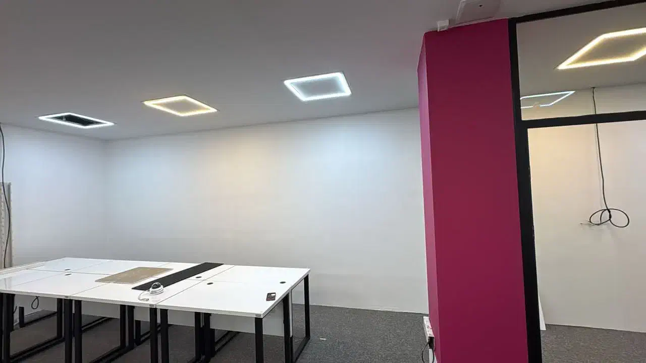 نقاشی ساختمان|خدمات پیشه و مهارت|تهران, شهرک پرواز|دیوار