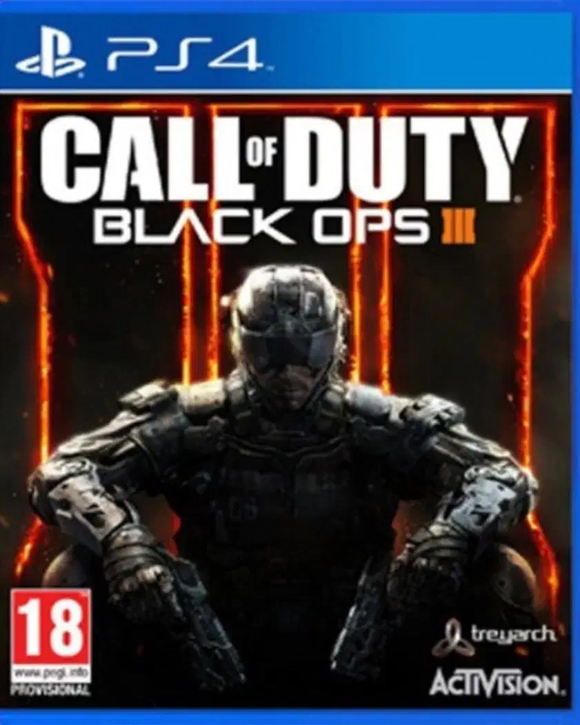 بازی ps4|کنسول، بازی ویدئویی و آنلاین|ایلام, |دیوار