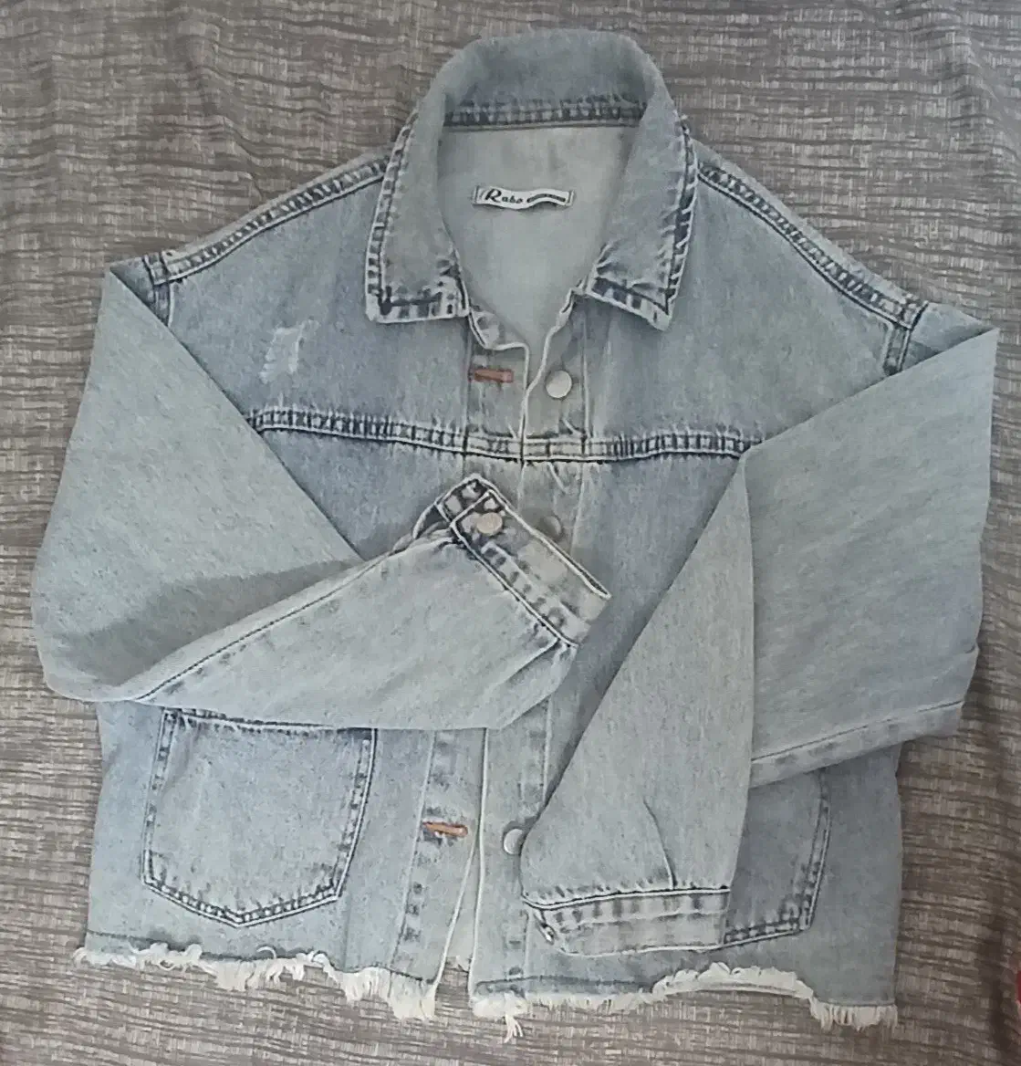 کت کتان لی لی|لباس|تهران, شهرآرا|دیوار