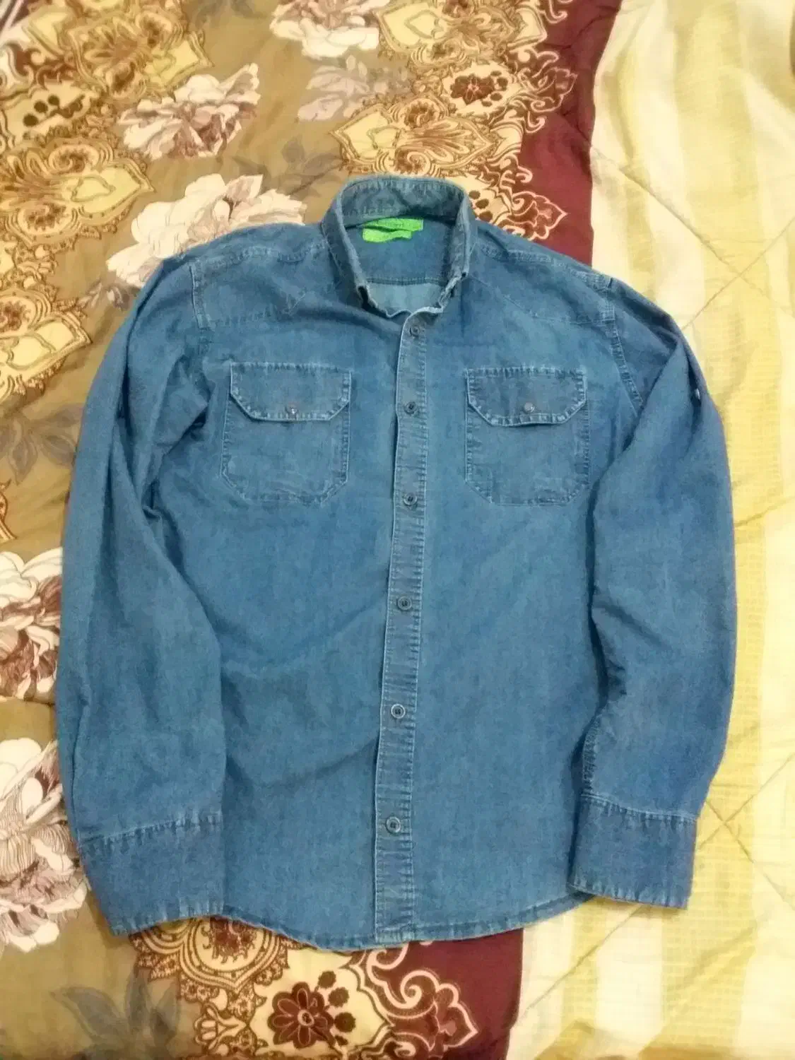 مانتو عروسکی|لباس|آزادشهر, |دیوار