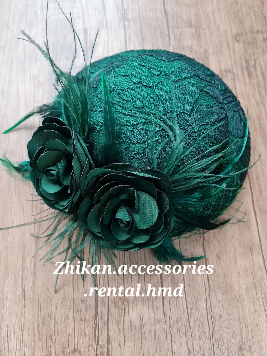 کلاه حنا بندان و فرمالیته|لباس|همدان, |دیوار