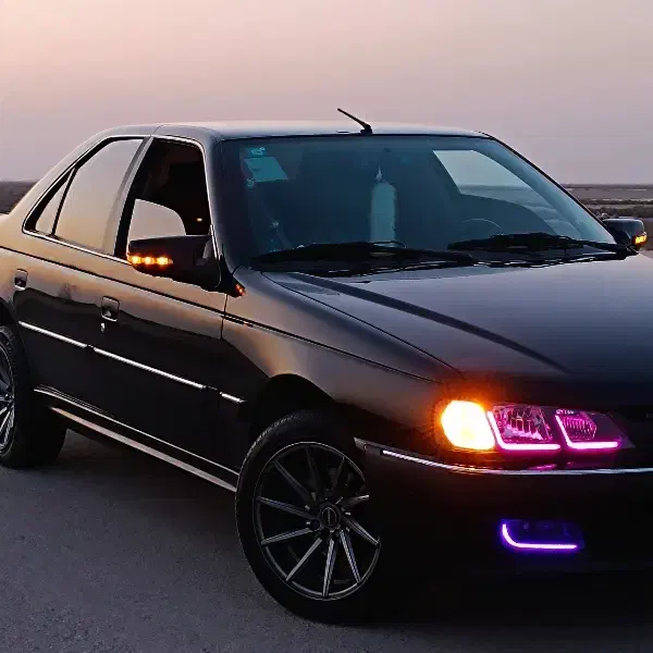 سیستم صوتی و تعمیر چراغ|خدمات موتور و ماشین|بوشهر, |دیوار