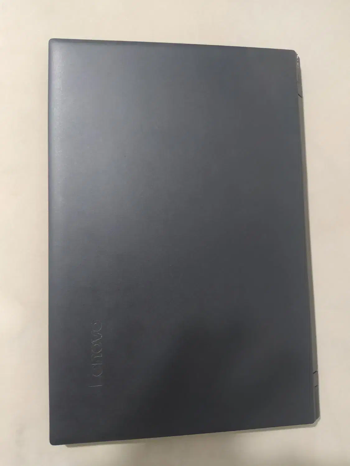 لپ تاپ لنوو i7 نسل ۷ با ۲ گیگ گرافیک|رایانه همراه|ساری, |دیوار