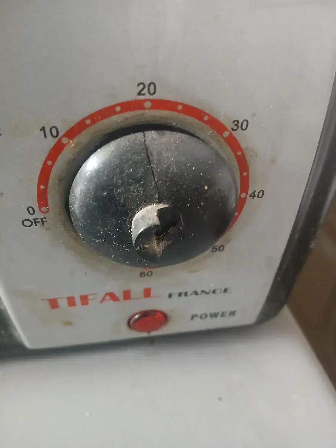 ماکروفر وپلوپز|اجاق گاز و لوازم برقی پختوپز|کرمان, |دیوار