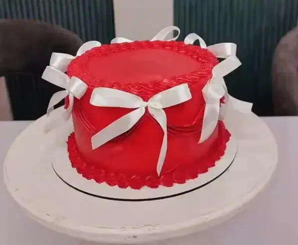 آموزش و سفارش کیک تولد، جار کیک|خدمات پذیرایی، مراسم|بندر ماهشهر, |دیوار