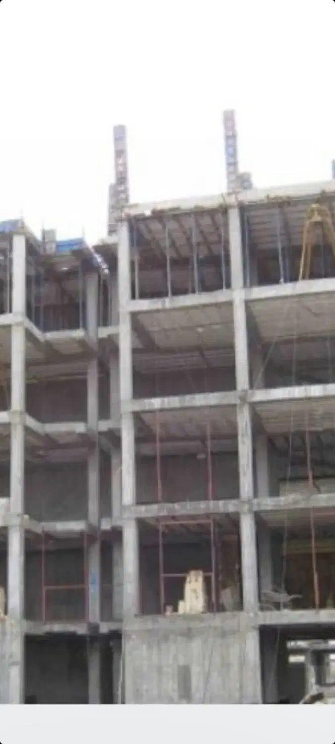 پیمانکاری ساختمان|خدمات پیشه و مهارت|ازنا, |دیوار