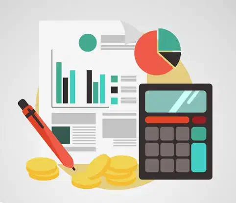 کارمند خانم شیفت صبح|استخدام اداری و مدیریت|نوشهر, |دیوار