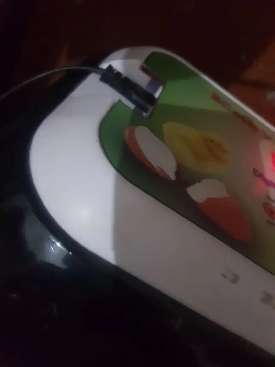 دستگاه جوجه کشی حراج تمام اتوماتیک گارانتی دار|حیوانات مزرعه|سراوان, |دیوار