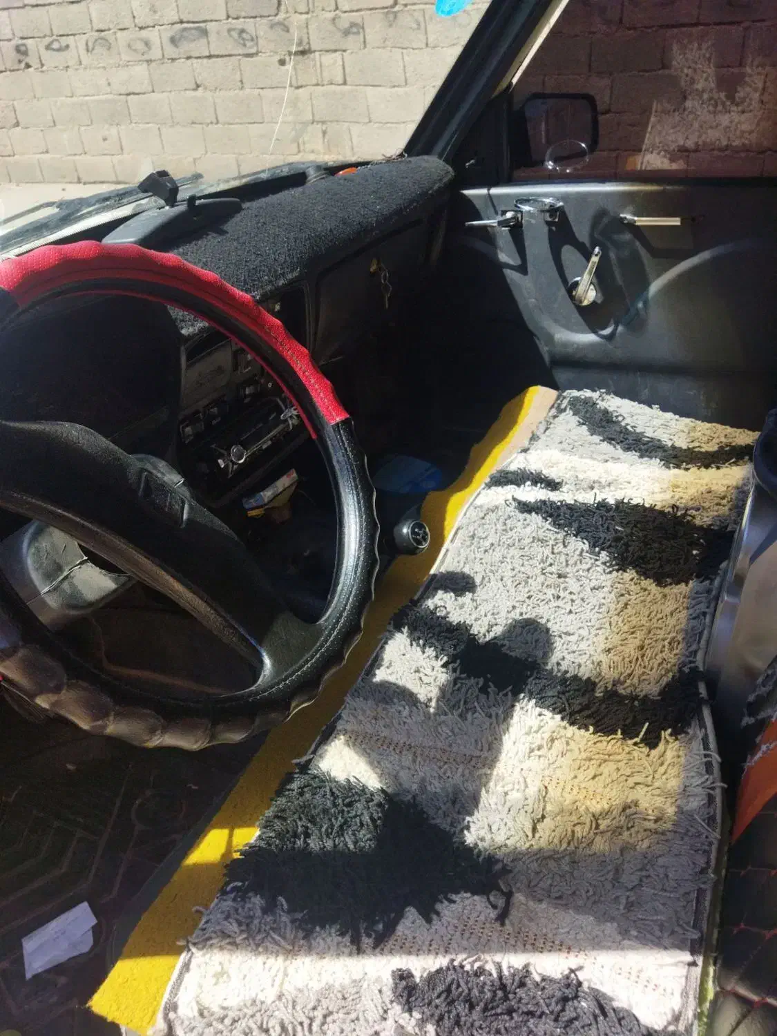 پیکان|خودرو سواری و وانت|کرمان, |دیوار