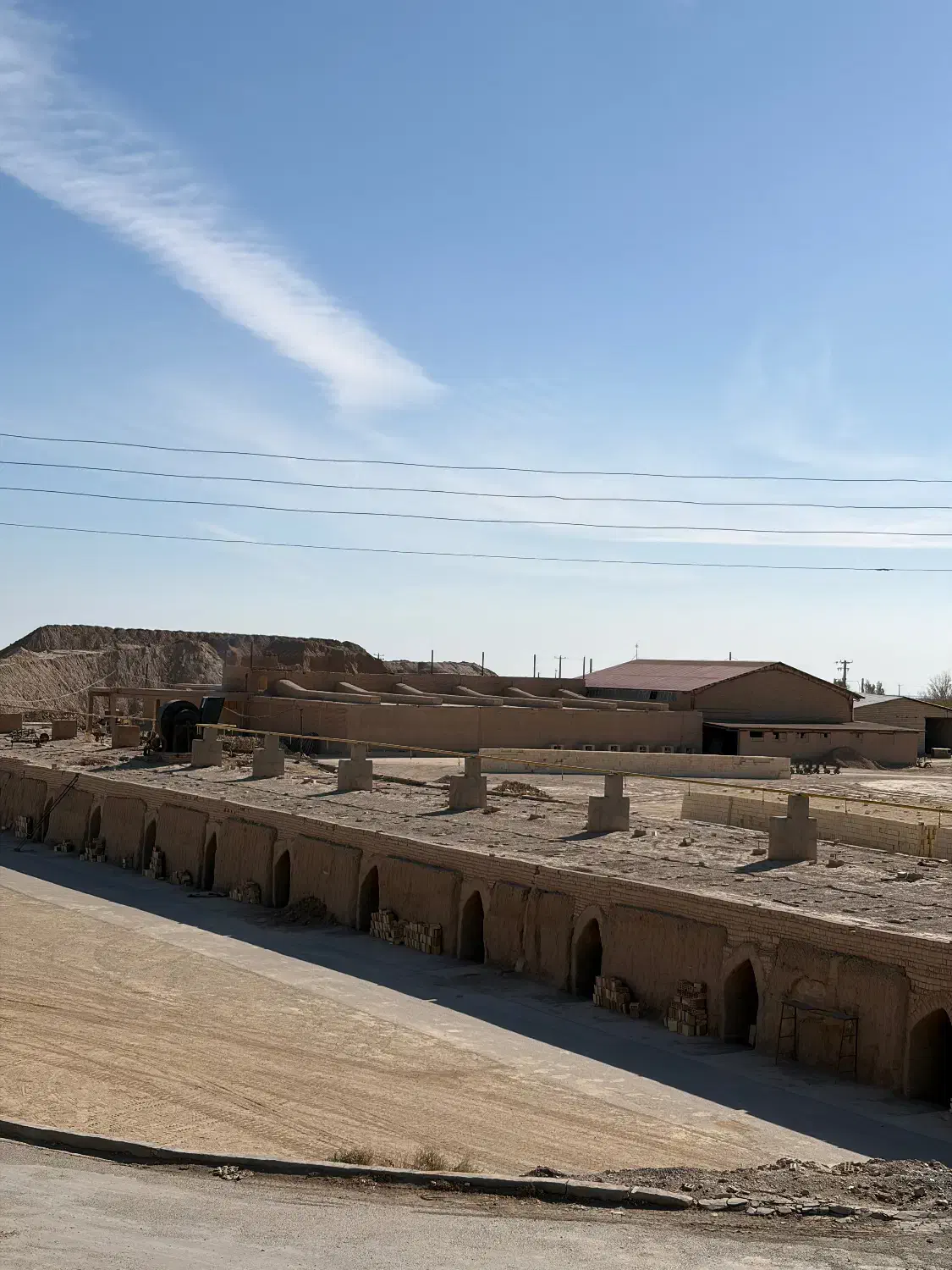 نیازمند اجر بارکن هستیم|استخدام صنعتی، فنی، مهندسی|زاهدان, |دیوار