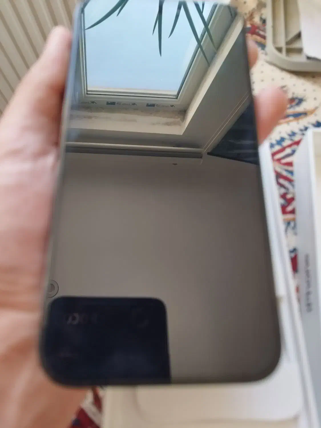 آیفون 14 پرومکس|موبایل|گرگان, |دیوار