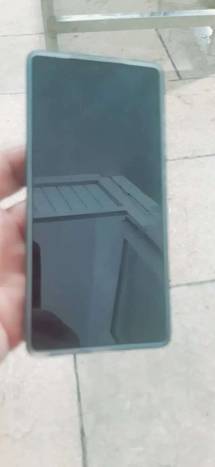 s25ultra|موبایل|مشهد, مشهدقلی|دیوار