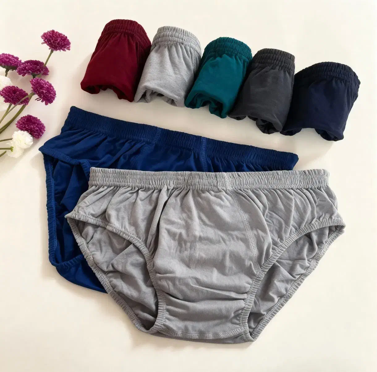 شورت پادار مردانه اعلا عمده|لباس|شیراز, لب آب|دیوار