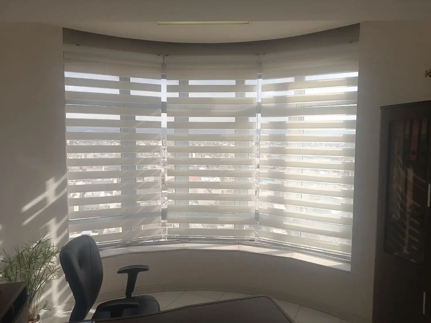 پرده زبرا ترکیه|پرده، رانر، رومیزی|تبریز, |دیوار