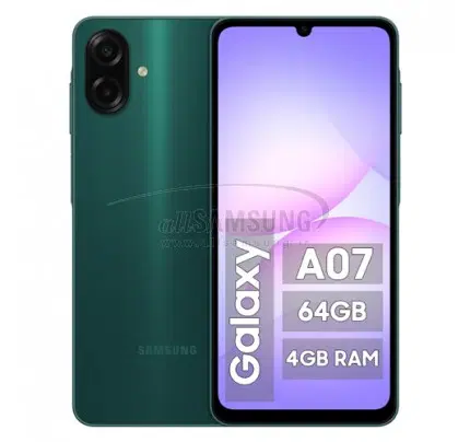 a07|موبایل|یاسوج, |دیوار
