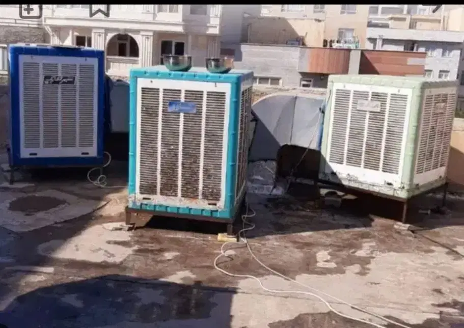 تعمیرآبگرمکن پکیچ پمپ آب لوله کشی کولر سراسرشیراز|خدمات پیشه و مهارت|شیراز, فرگاز|دیوار